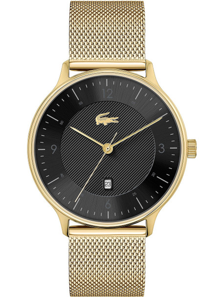 Lacoste 2011138 Lacoste Club Men's 42mm 3ATM