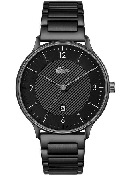 Lacoste 2011119 Lacoste Club Men's 42mm 3ATM