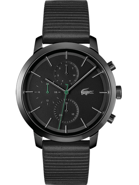 Lacoste 2011177 Replay Men's 44mm 5ATM