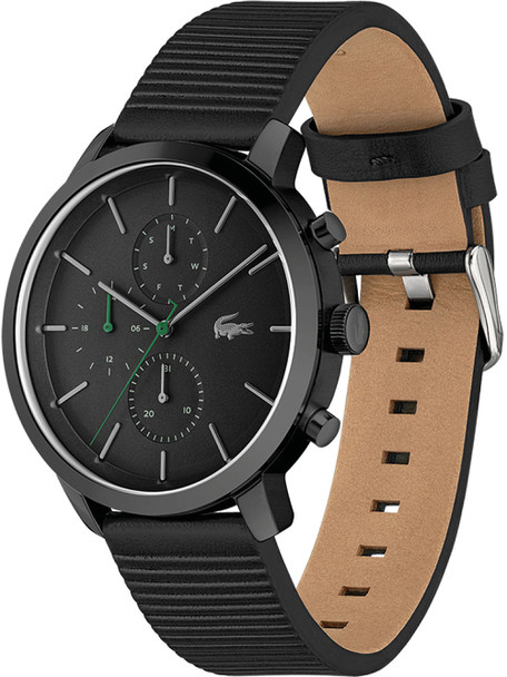 Lacoste 2011177 Replay Men's 44mm 5ATM