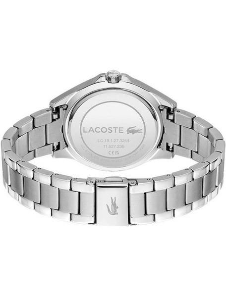 Lacoste 2001222 Swing Women's 38mm 5ATM