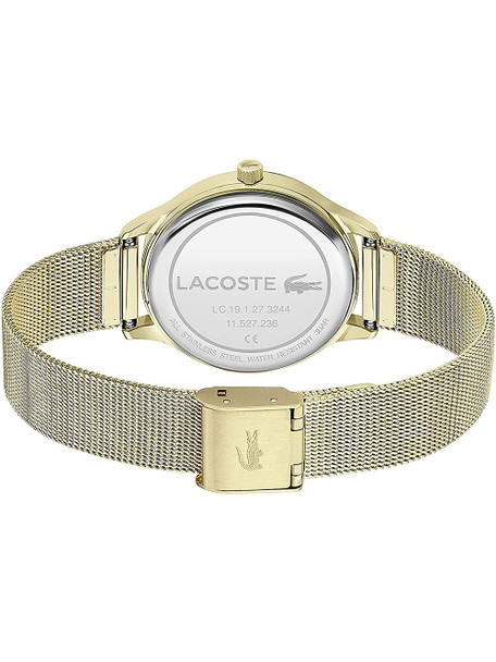 Lacoste 2001185 Lacoste Club Women's 34mm 3ATM