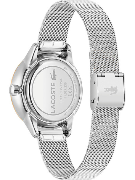 Lacoste 2001204 Birdie Women's 36mm 3ATM