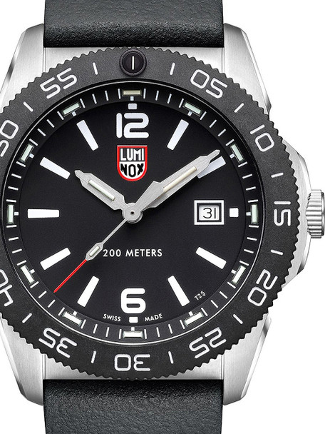 Luminox XS-3121 Pacific Diver 44mm 20ATM