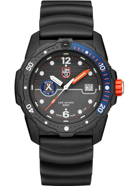 Luminox XB-3723 Bear Grylls Survival 42mm 20ATM