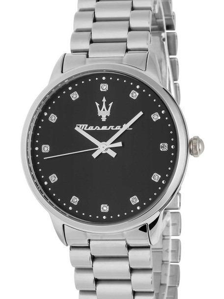 Maserati R8853147504 Royale Women's 36mm 5ATM