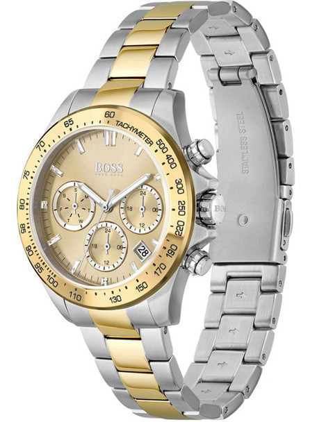 Hugo Boss 1502618 Novia Women's 38mm 5ATM