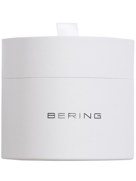 Bering 15439-508 Men's solar 40mm 10ATM