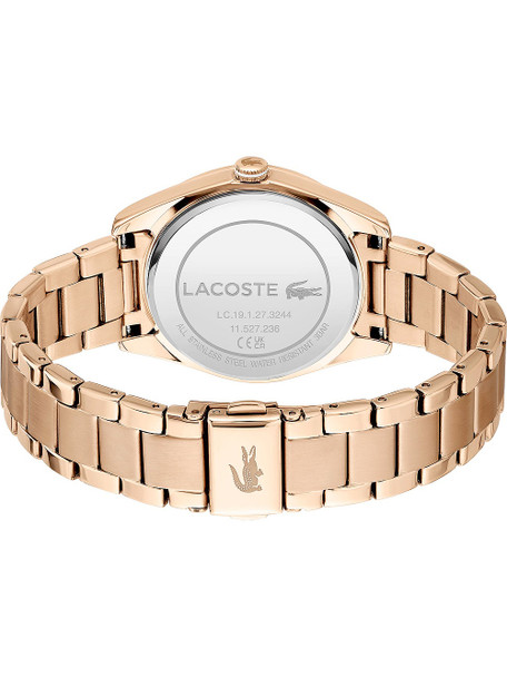 Lacoste 2001242 Capucine Women's 36mm 3ATM