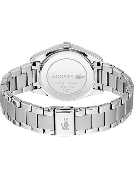 Lacoste 2001273 Capucine Women's 36mm 3ATM