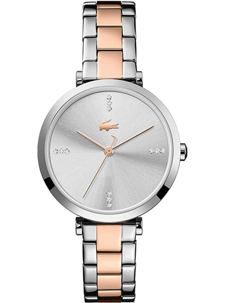 Lacoste 2001143 Geneva Women's 32mm 5ATM