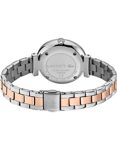 Lacoste 2001143 Geneva Women's 32mm 5ATM