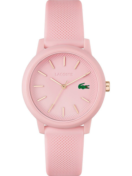 Lacoste 2001213 12-12 Women's 36mm 5ATM