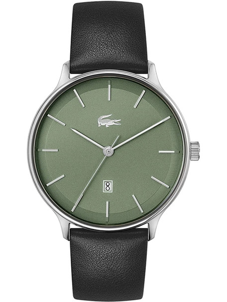 Lacoste 2011225 Lacoste Club Men's 42mm 3ATM