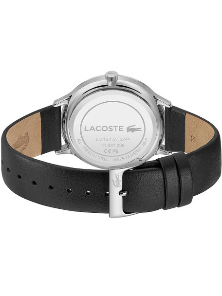 Lacoste 2011225 Lacoste Club Men's 42mm 3ATM