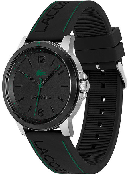 Lacoste 2011182 Court Men's 43mm 5ATM