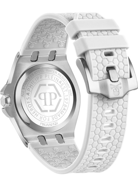 Philipp Plein PWJAA0122 Plein Extreme Lady 38mm 5ATM