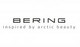 Bering