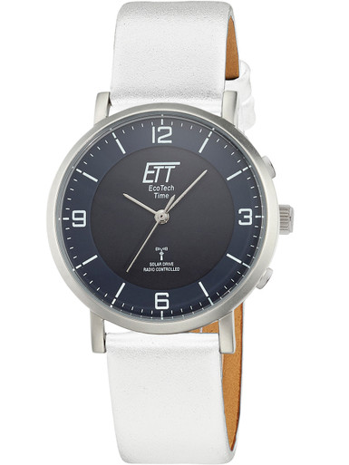 Funk ELS-11409-81WL Eco ETT Atacama | Tech Time - owlica Genuine 36mm Solar 5ATM Watches