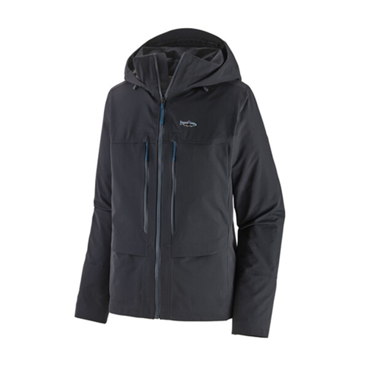 Patagonia Men's Swiftcurrent Wading Jacket