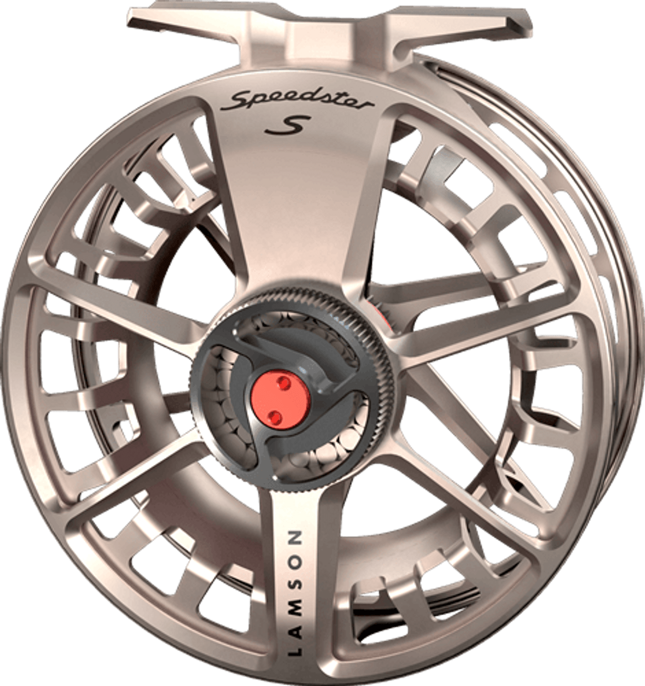 Fly Reels Waterworks Lamson Page 1 Platte River Fly Shop