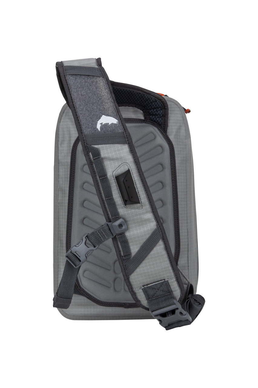 Simms Dry Creek Z Sling Pack