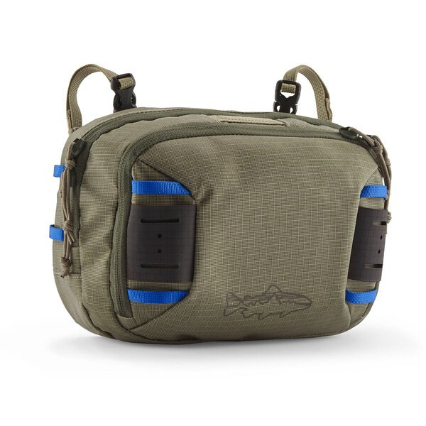 Patagonia Stealth Switch Pack 5L1