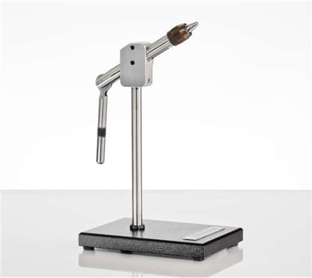 DYNA-KING SQUIRE VISE ダイナキング　スクワイヤー　バイス DYNA-KING SQUIRE VISE ダイナキングスクワイヤーバイス