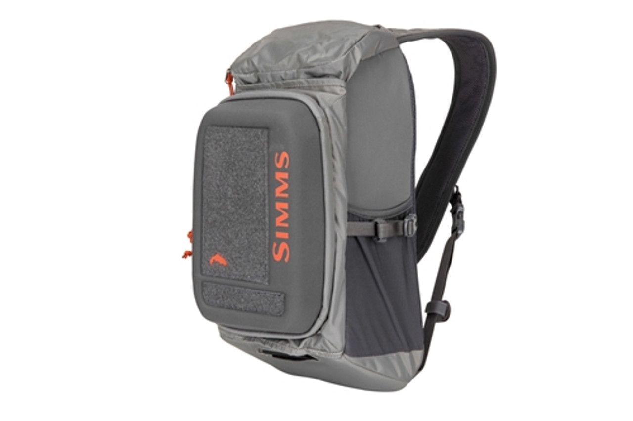 https://cdn11.bigcommerce.com/s-gxthzko3a6/images/stencil/1280x1280/products/1294/4494/simms-freestone-sling-pack-pewter__20351.1703194008.jpg?c=1