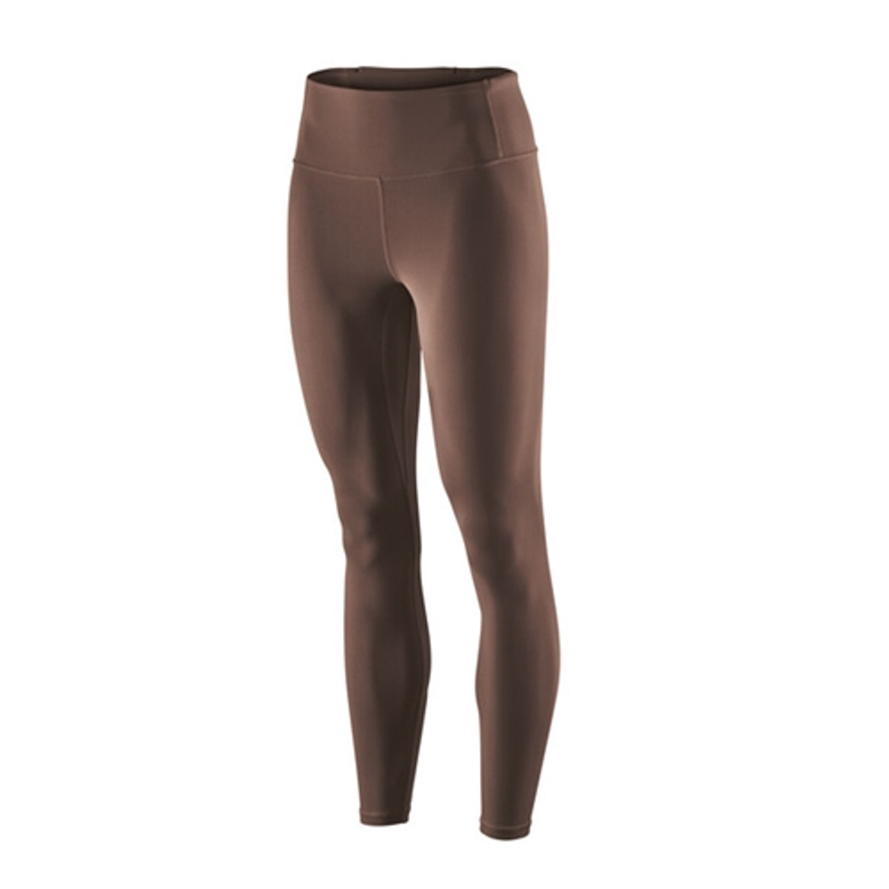 Maipo 7/8 Stash Tights, Patagonia Apparel