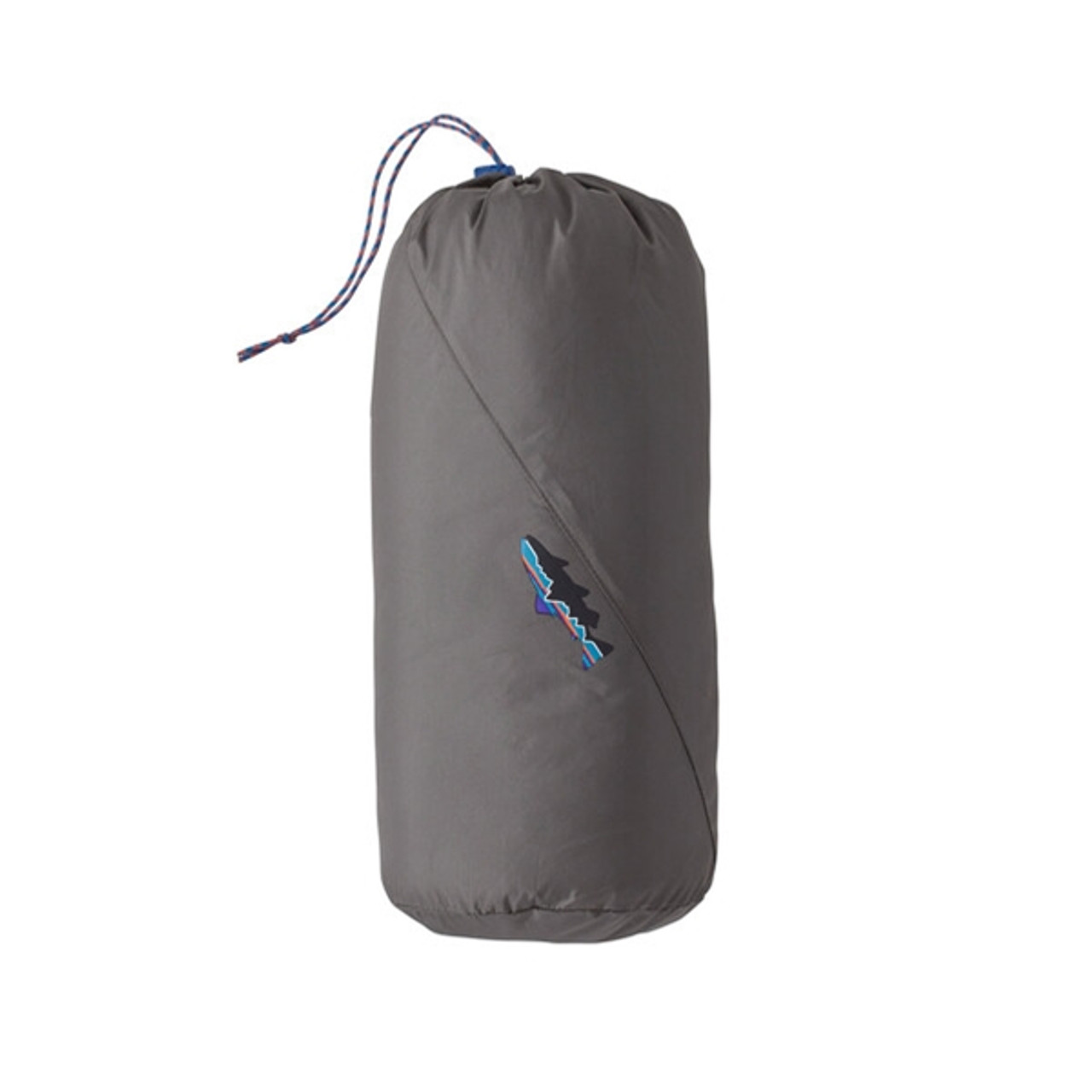 https://cdn11.bigcommerce.com/s-gxthzko3a6/images/stencil/1280x1280/products/1552/56793/patagonia-mens-swiftcurrent-ultralight-waders-sack__80731.1705610904.jpg?c=1