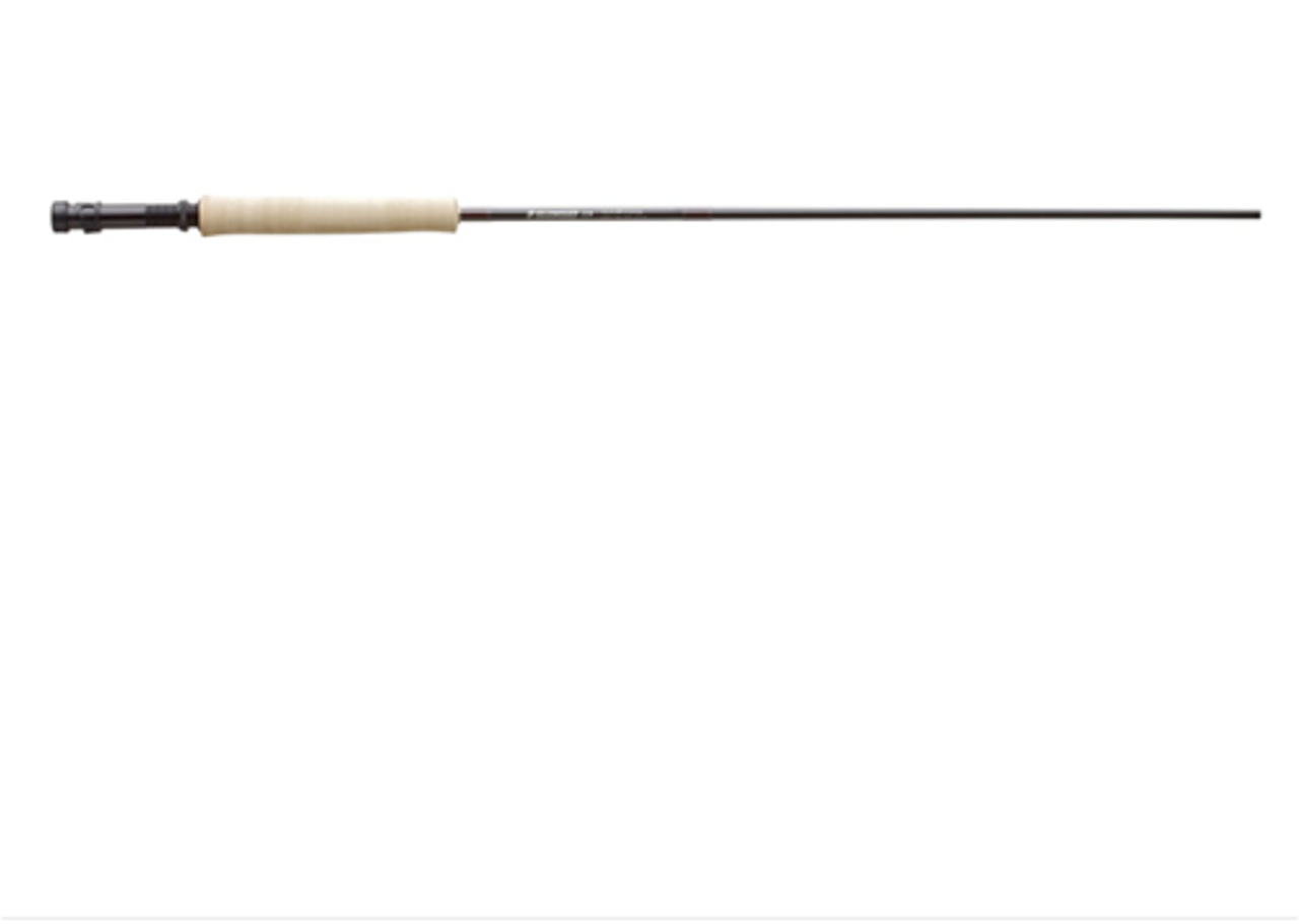 Sage ESN Fly Rod