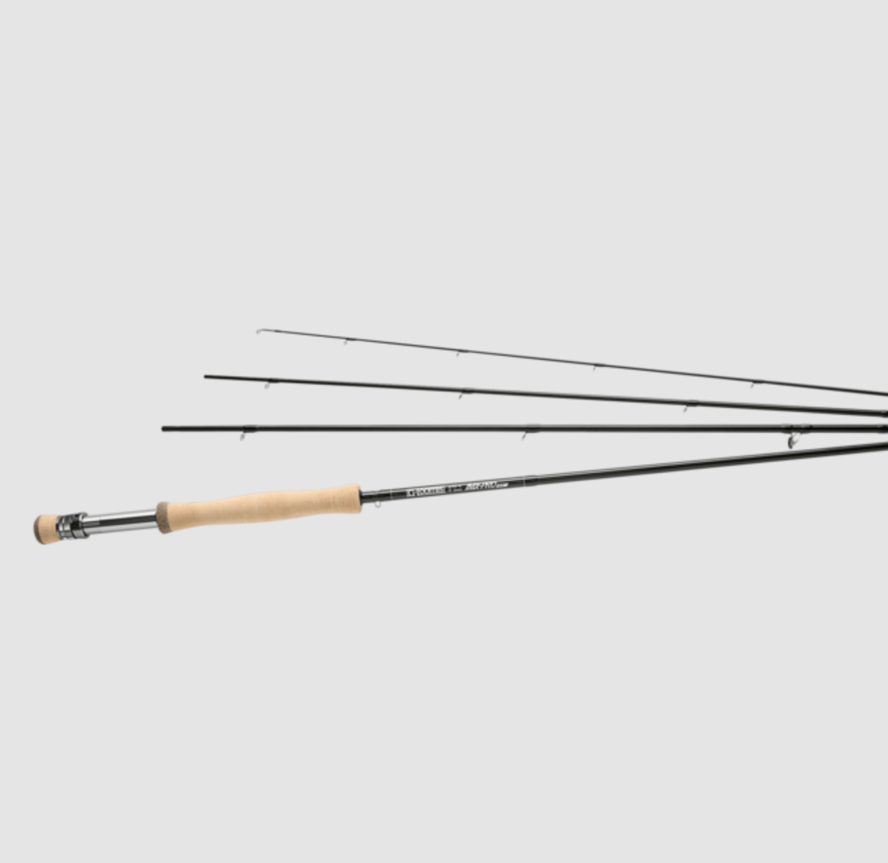 G.Loomis IMXPRO V2 Fly Rod