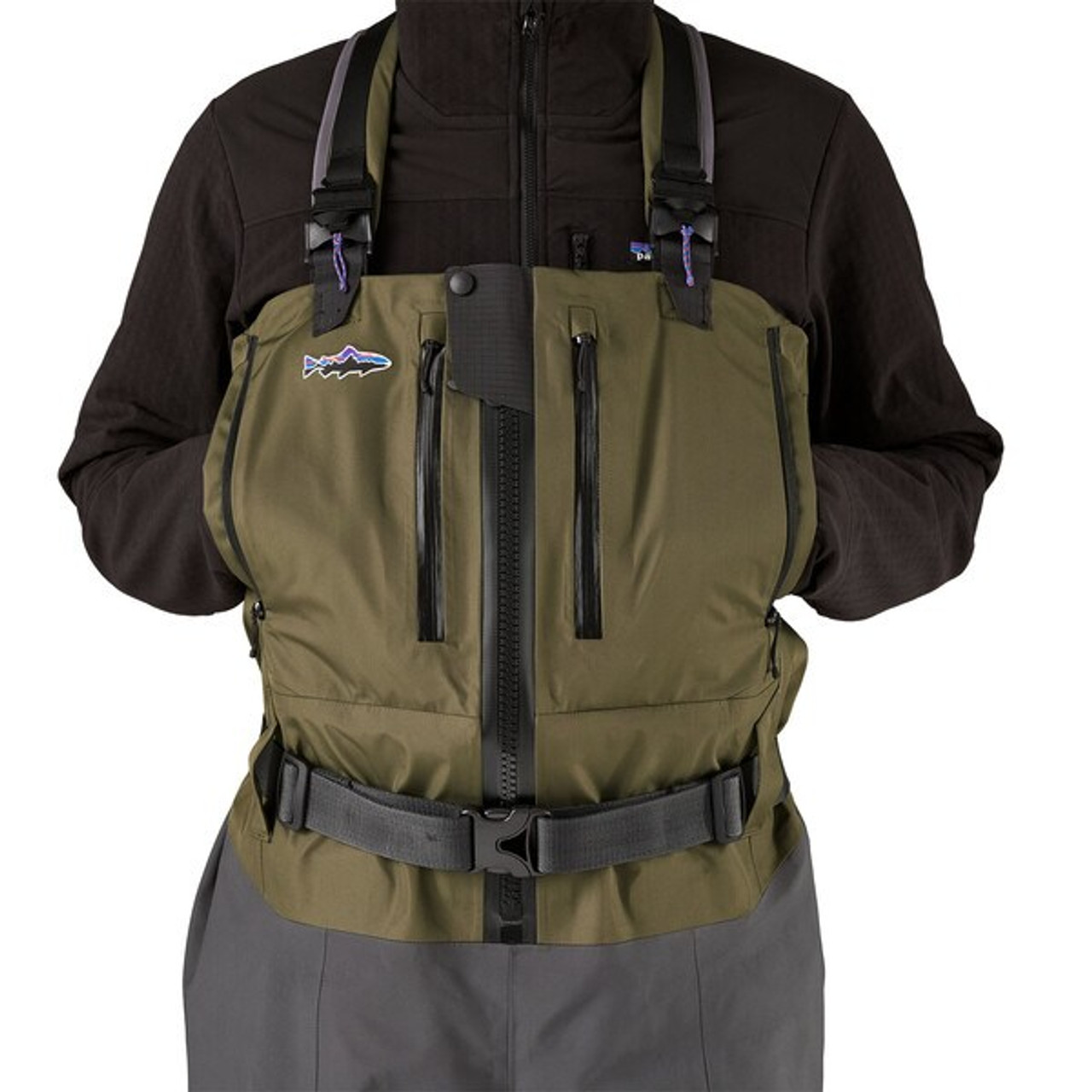 快適グッズ・旅行小物 patagonia EXPEDITION SEWING KIT Yahoo!オークション - patagonia パタゴニア EXPEDITION SEWING