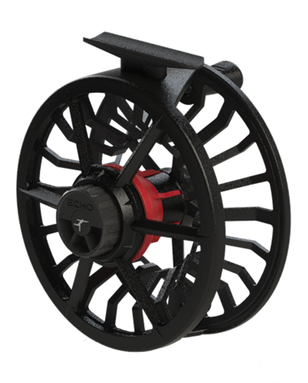 Echo Bravo Fly Reel