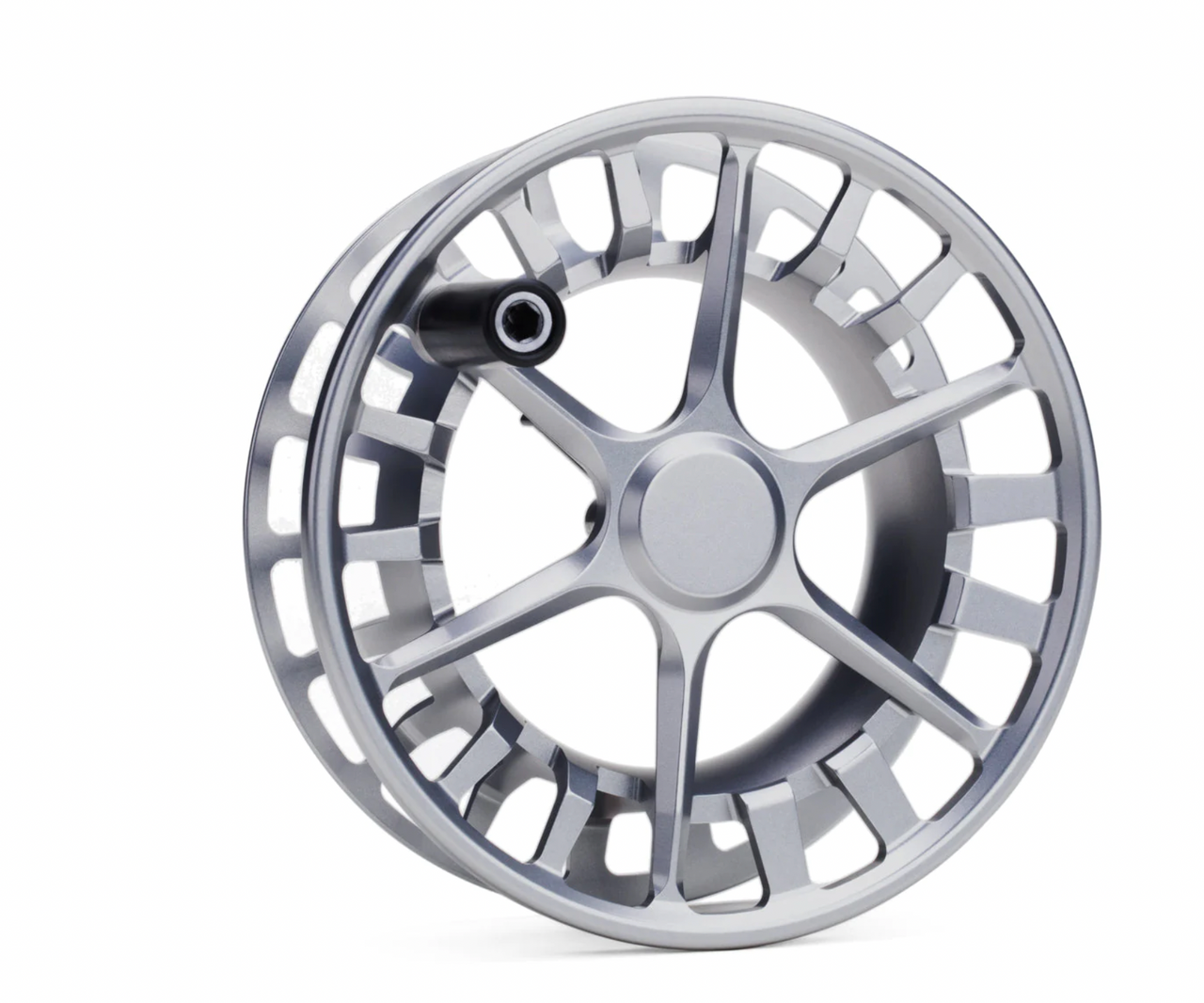 Lamson Guru S Fly Reel