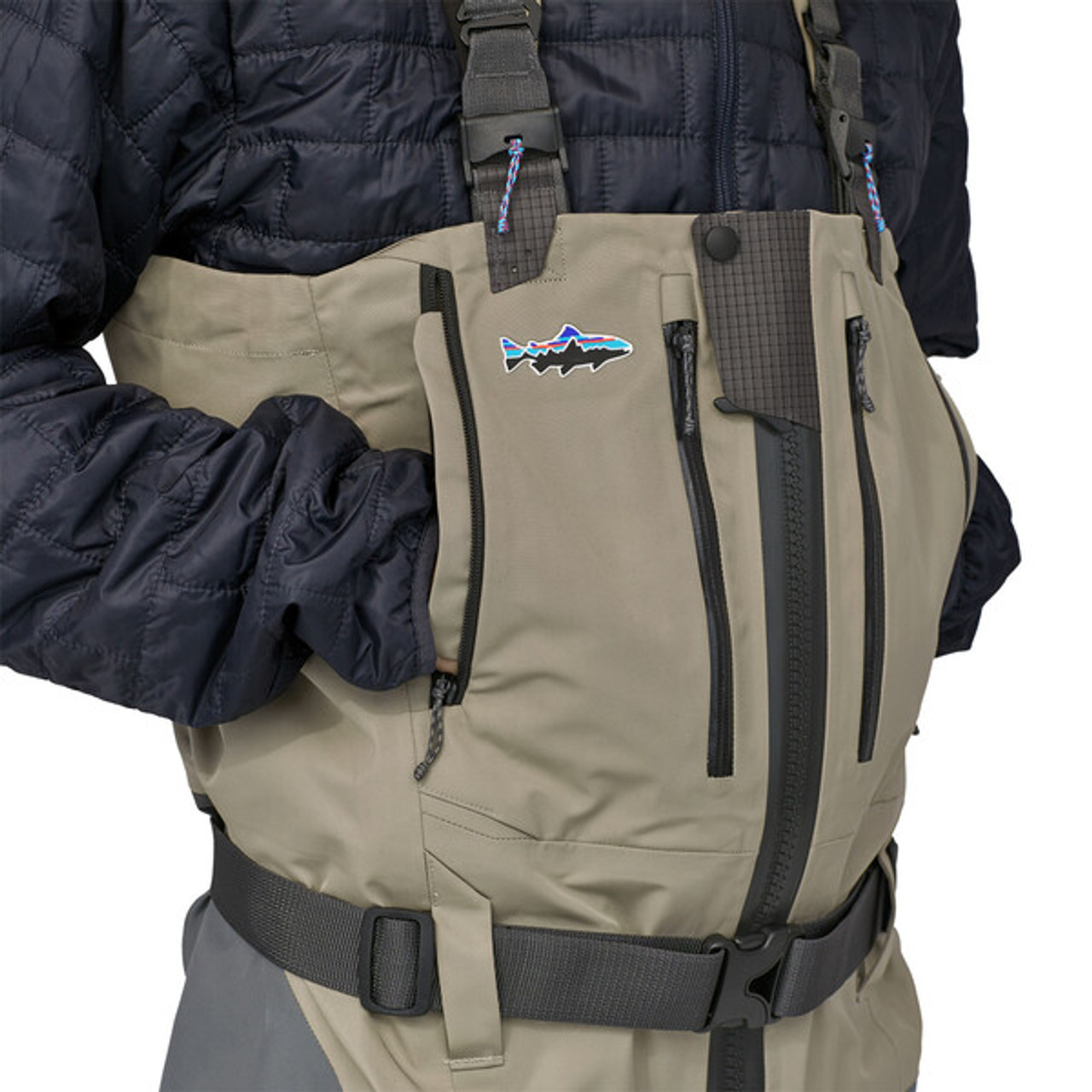 https://cdn11.bigcommerce.com/s-gxthzko3a6/images/stencil/1280x1280/products/973/56784/patagonia-mens-swiftcurrent-expedition-zip-front-waders-pocket__89487.1705610902.jpg?c=1