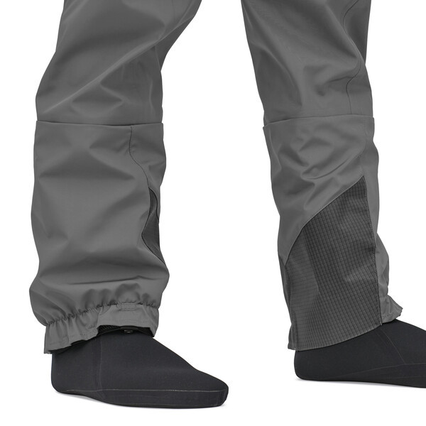 Patagonia Swiftcurrent Wading Pants Patagonia Swiftcurrent Wading Pants