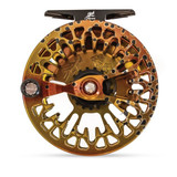 Abel Vaya Fly Spool