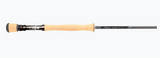 Echo Prime Fly Rods