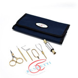 Renzetti Fly Tying Hand Tool Kit