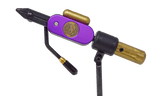 Regal Vise Head Ultra Violet