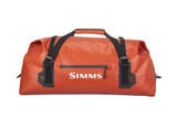 Simms Dry Creek Duffel Medium 155L