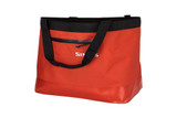Simms Dry Creek Simple Tote 50L