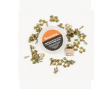 Simms Hardbite Stud + Star Cleat Combo Pack