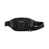 Patagonia Wading Support Belt