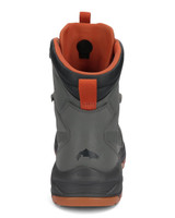Simms Men's FreeSalt Boot Back