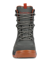 Simms Men's FreeSalt Boot Front