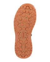 Simms Men's FreeSalt Boot Sole