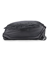 Simms Tailwind 100L Roller Side
